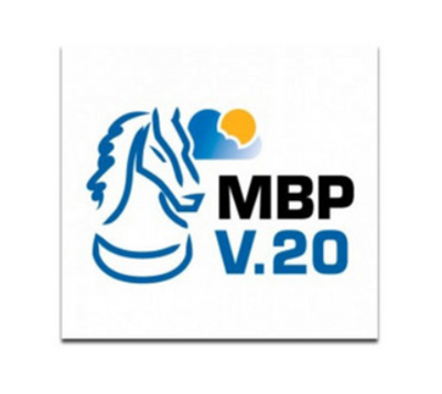 Software de Punto de Venta y Control Administrativo V. 20 (1 Usuario), Licencia Electrónica, MYBUSINESS POS MYB20