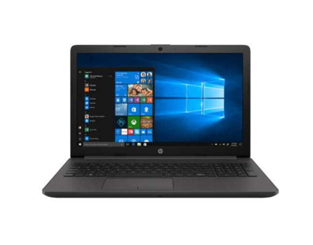Computadora Portátil (Laptop) 250 G7, Intel Core i7 1065G7, RAM 8GB DDR4, HDD 1TB, 15.6" LED, Video Iris Plus Graphics, No DVD, Win 10 Pro, HP 153B4LT#ABM