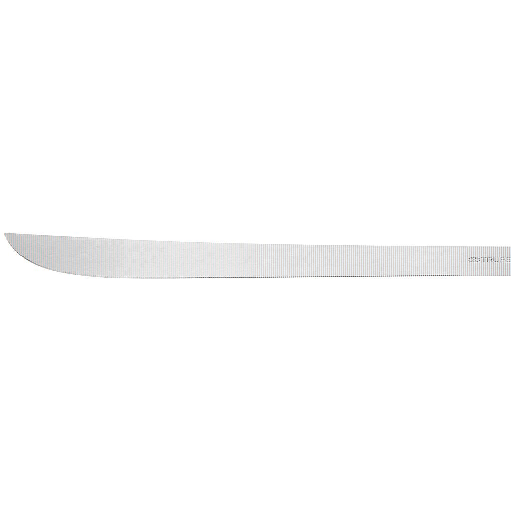 Machete Estándar 24" Cacha Naranja, TRUPER T-460-24P
