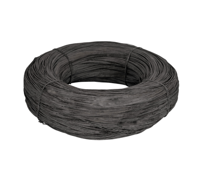 Alambre de Acero Recocido FIERO, CAL 16 1.59 mm ó 0.062", Venta Por Kilo, TRUPER ALRE-151