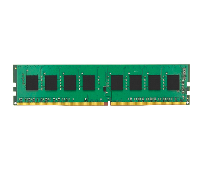 Memoria RAM Propietaria DDR4, PC4-21300 (2666 MHz), 32GB, Non-ECC, CL19, Dual Rank x8, KINGSTON KCP426ND8/32