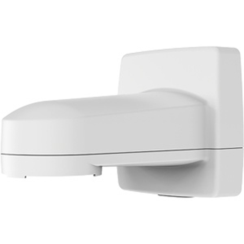 Soporte de Poste / Pared T91L61, para Cámara de Red, AXIS 5801-721