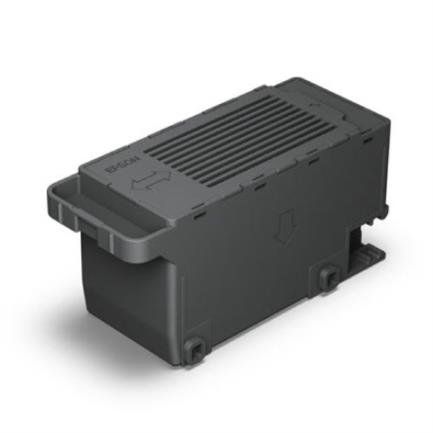 Caja de Mantenimiento Modelo C9345, EPSON C12C934591