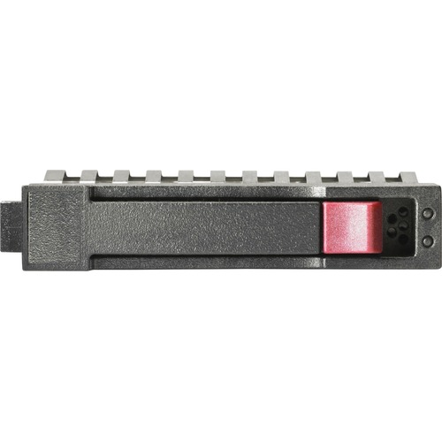 Disco Duro 1 TB SATA, 7.2K rpm,  LFF RW HDD, Non Hot Plug, HPE 801882-B21