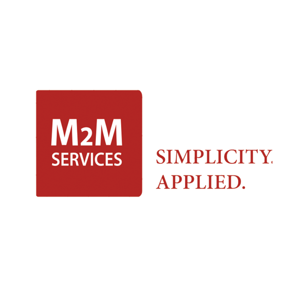 Reactivación de Conectividad para Equipos M2M Y SIM25MB (Sólo si Está Suspendido), M2M REACTIVAM2M