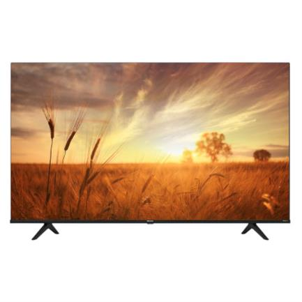 Televisión LED Smart TV, 43" 4K UHD (3840 x 2160), VIDAA TV, HISENSE 43A6GV