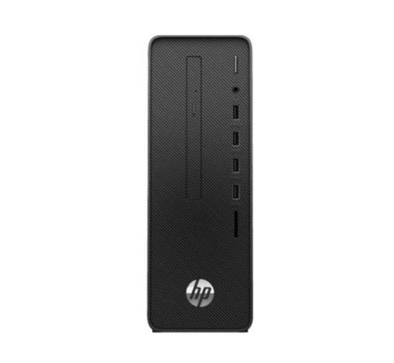Computadora de Escritorio (Desktop) 280 G5 SSF, Intel Core i5 10105, RAM 8GB DDR4, HDD 1TB, Video UHD Graphics 630, Win 10 Pro, HP 615Y5LA#ABM