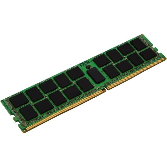 Memoria RAM Propietaria UDIMM DDR4, 2666MHz, 16GB, ECC, CL19, 1.2V, KINGSTON KTD-PE426D8/16G