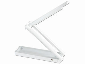 Mini Lámpara LED Portátil Smartti SLP-100A-S