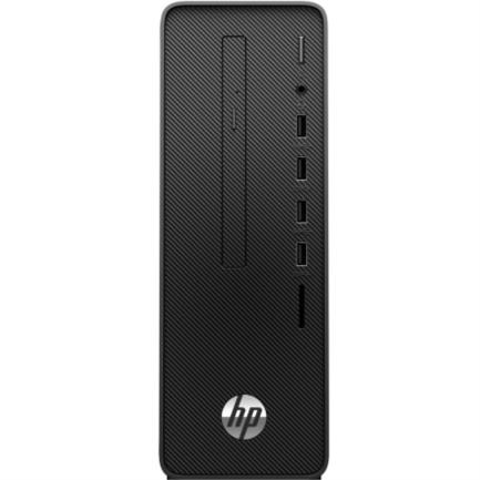 Computadora de Escritorio (Desktop) 280 G5 SFF, Intel Core i5 10505, RAM 8GB DDR4, HDD 1TB, Video UHD Graphics 630, Win 10 Pro, HP 6G7J3LA#ABM