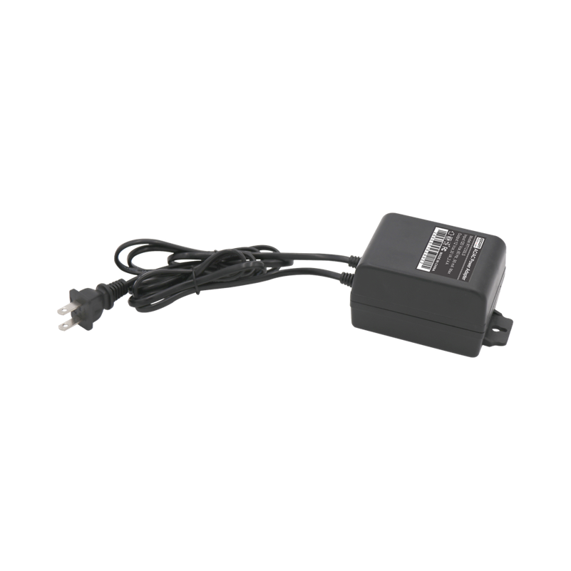 Transformador de Pared 12 Vca 30 VA, EPCOM RT1230LS