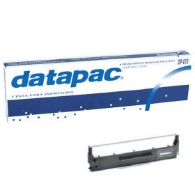 Cinta Datapac para Epson FX-890