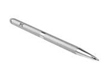 Perfect Stylus para Tableta 2 en 1 Bolígrafo