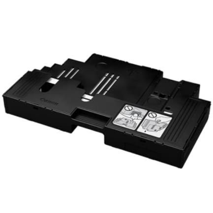 Kit de Mantenimiento MC-G02, para Pixma G2160/G3160, CANON 4589C001AA