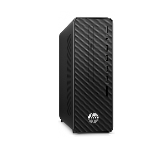 Computadora de Escritorio (Desktop) 280 SFF G5, Intel Core i5 10505, RAM 8GB DDR4, SSD 512GB, Video UHD Graphics 630, Win 11 Pro, HP 6G7H8LA#ABM