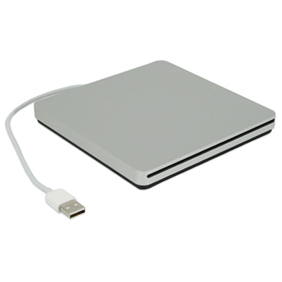 SuperDrive USB de Apple MD564BE/A