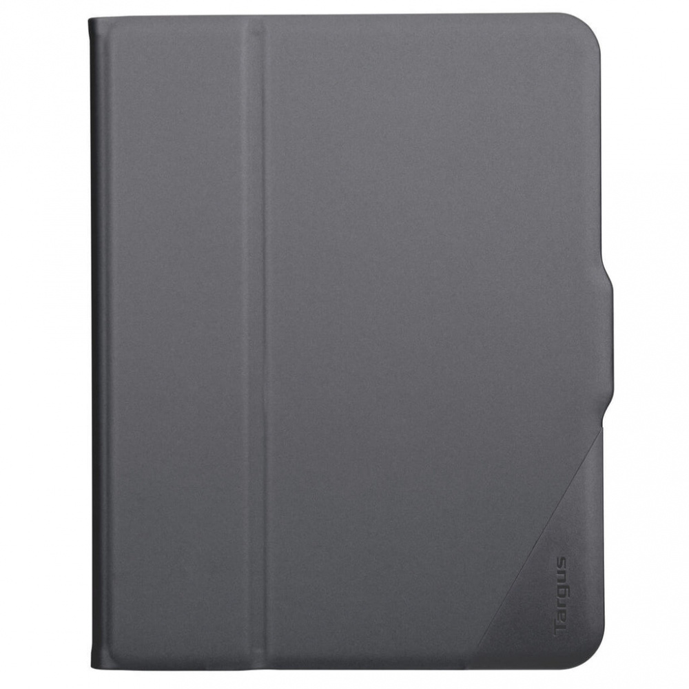 Funda VersaVu para iPad de 10ma Generación, 10.9", Color Negro, TARGUS THZ935GL