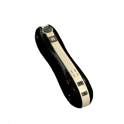 Control Swing Controller (incluye CD con 10 juegos), HP LB963LA#ABM