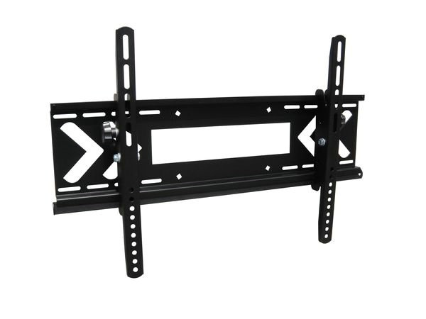 Soporte Plasma Redleaf JT2609-48, 37"- 48", 15° de Inclinacion