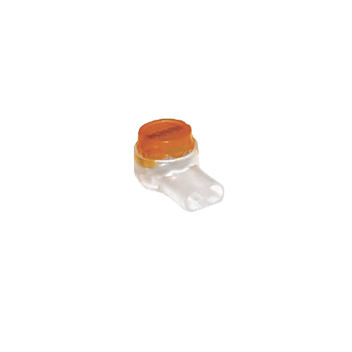 Conector de Cables "UY" de hasta Cable Calibre 22, LINKEDPRO LP-TM-042-UY2