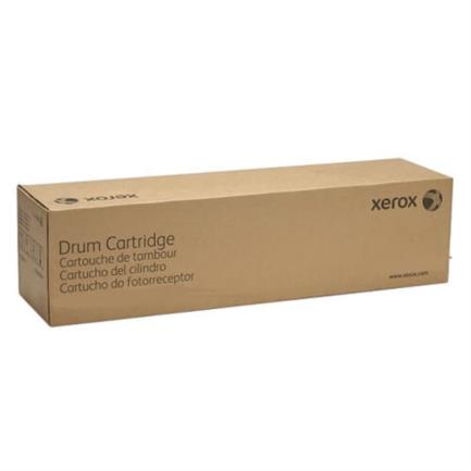 Tambor (Drum) Original Xerox 013R00679, Rendimiento Aprox. 80,000 Páginas en Negro, XEROX 013R00679