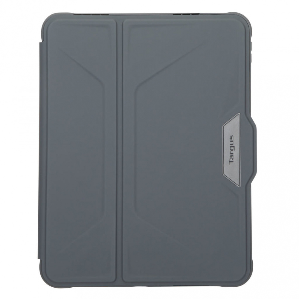 Funda Pro-Tek para iPad de 10ma Generación, 10.9", Color Negro, TARGUS THZ934GL