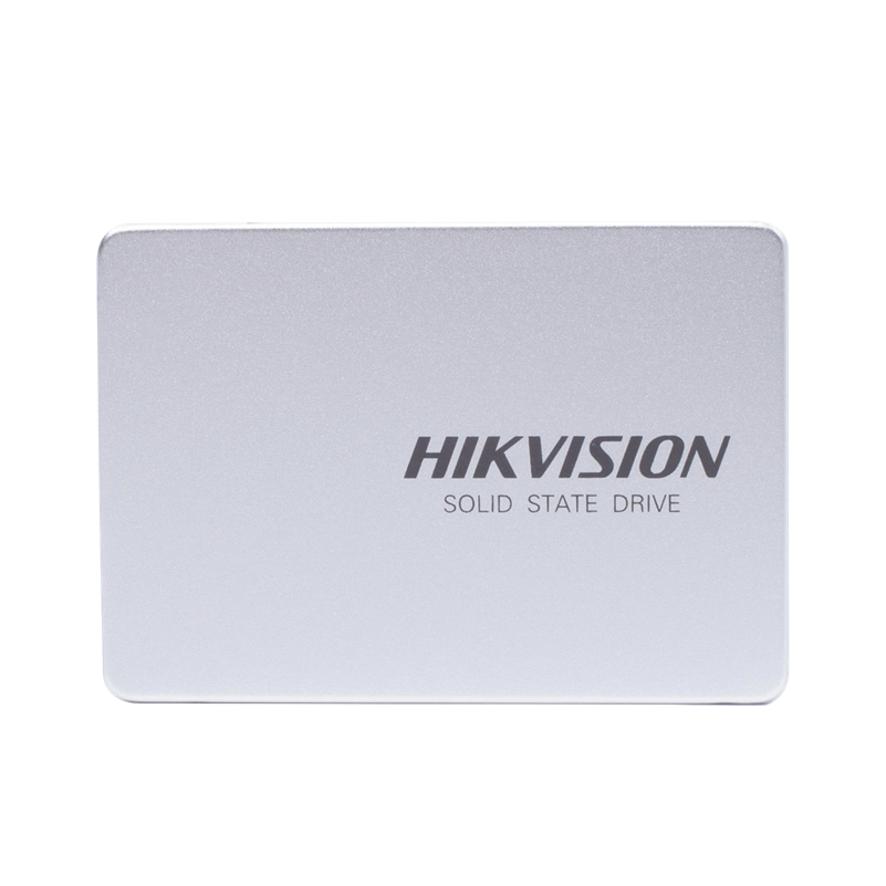 Unidad de Estado Solido (SSD), Capacidad 512 GB, Especializado para Videovigilancia, Formato 2.5", Alto Performance, Uso 24/7, Compatible con DVR´s y NVR´s Epcom / HiLook / Hikvision, HIKVISION V310-512G-SSD