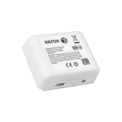 Kit de Conectividad Inalámbrica, VersaLink B7125/7130/7135 C7120/7125/7130, XEROX 497K23470
