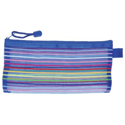 Lapicera Modelo 1003, Nylon Flexible, BARRILITO 1003