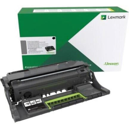 Tambor (Drum), Unidad de Imagen, Original B220Z00, Rendimiento Aprox. 12,000 Páginas en Negro, LEXMARK B220Z00