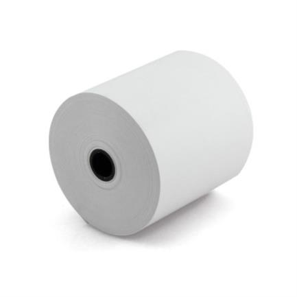 Rollo (Papel) Térmico, 80 x 70mm, NEXTEP NE-529
