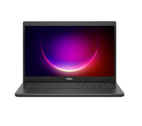 Computadora Portátil (Laptop) Latitude 3420, Intel Core i5 1135G7, RAM 8GB, SSD 256GB, 14" LED, Video Iris Xe Graphics, Win 11 Pro, DELL 1021782240035/1