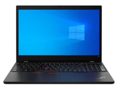 Computadora Portátil (Laptop) Thinkpad L15 G2, Intel Core i5 1135G7, RAM 8GB DDR4, SSD 256GB, 15.6" LED, Video UHD Graphics, Win 10 Pro, LENOVO 20X4SC4400