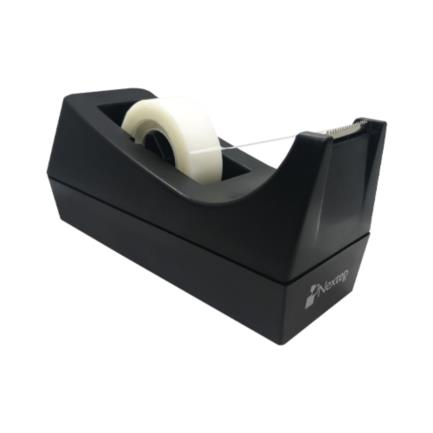 Despachador de Cinta, Cortador Metálico, Para Cintas de 19mm(3/4"), NEXTEP NE-150C