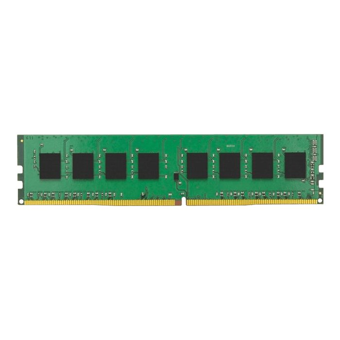 Memoria RAM Propietaria DDR4, PC4-25600 (3200 MHz), 32GB, Non-ECC, CL22, KINGSTON KCP432ND8/32