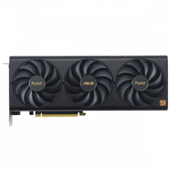 Tarjeta de Video NVIDIA GeForce ProArt RTX 4060 OC, 128-bit GDDR6, 1xHDMI / 3xDP, PCI Exp 4.0, ASUS 90YV0JM0-MVAA00