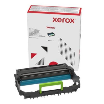 Unidad de Imagen (Tambor) Original, para Modelos B310 y B305/315, Capacidad 40,000 Páginas, XEROX 013R00690