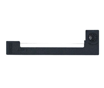 Cinta de Impresión Matricial para M160/163/164/180/181/191/192, Color Negro, EPSON ERC-09B