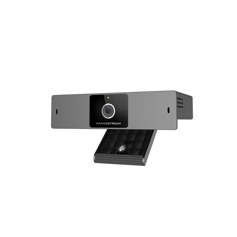 Dispositivo de Videoconferencia HD para Plataforma IPVideoTalk, GRANDSTREAM GVC-3212