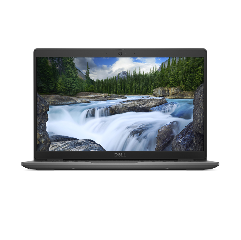 Computadora Portátil (Laptop) Latitude 3440, Intel Core i5 1235U, RAM 8GB DDR4, SSD 512GB, 14" LED, Video Iris Xe Graphics, Win 11 Pro, DELL NK94V