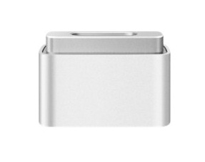 Adaptador MagSafe - MagSafe 2, APPLE MD504BE/A