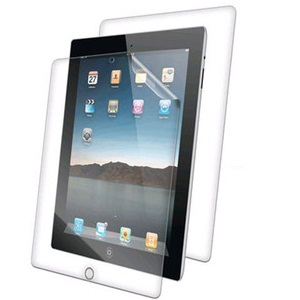 Protector de Pantalla ZAGG Full-Body para iPad Mini / 843404088539