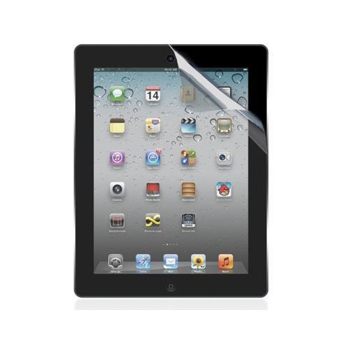 Mica Protectora Gear4 Screen Shield para iPad Mini / 5055633200148