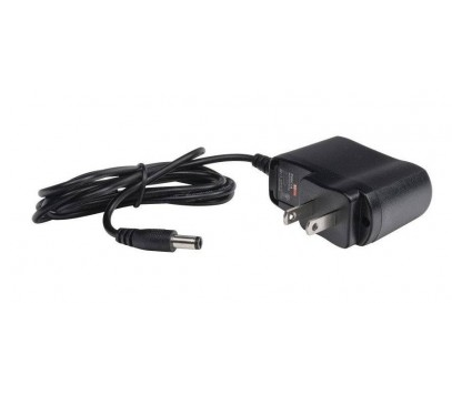 Fuente de Poder 5V, 600mA, para Teléfonos IP GRP260x/2612, GRANDSTREAM PSU-GRP26X/2612-S
