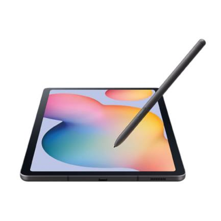Tablet Galaxy Tab S6 10.6"(2024), CPU Octa Core, RAM 4GB, ROM 128GB, Wi-Fi 5, BT 5.3, Lite LTE, Cámara Ppal 8MP, Android, SAMSUNG SM-P625NZAEMXO