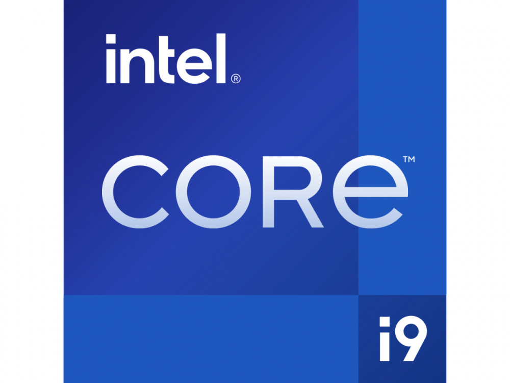 Procesador (CPU) Core i9-14900K, 14a Generación, 3.2 GHz (hasta 6 GHz), Socket 1700, Caché 36 MB, (No Incluye Disipador), INTEL BX8071514900K