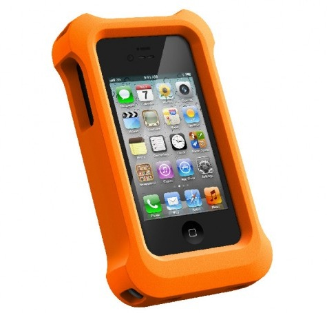 Flotador LifeProof LifeJacket para la funda LifeProof para iPhone 4/4S