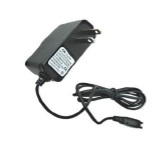 Cargador de Casa para Celular - conector Micro USB