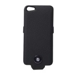 Protector con Batería PowerCase Ginga para iPhone 5