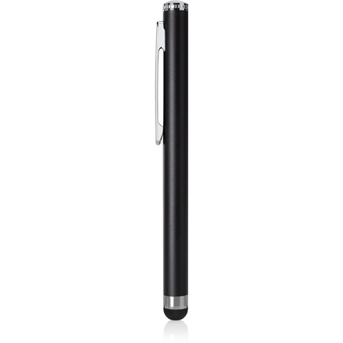 Stylus Capacitivo Professional Belkin